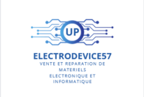 Electrodevice57