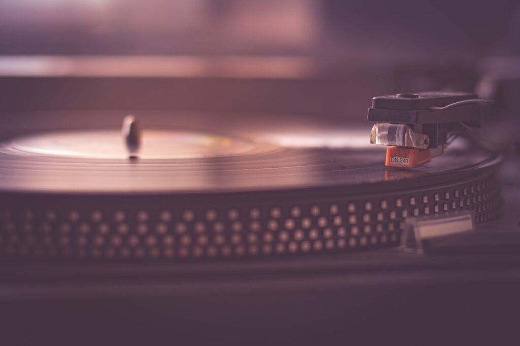 turntable, music, record-2154823.jpg